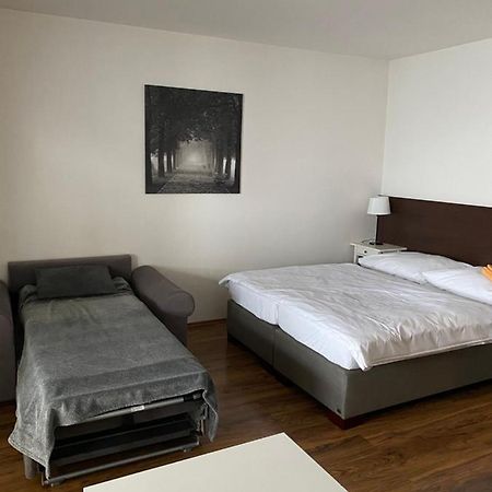 Apartman Viktoria 5 Ruzomberok Extérieur photo