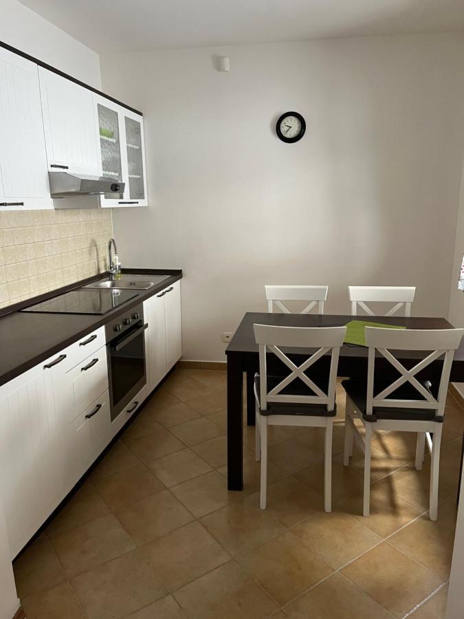 Apartman Viktoria 5 Ruzomberok Extérieur photo