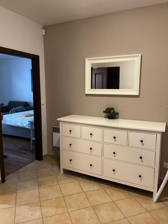 Apartman Viktoria 5 Ruzomberok Extérieur photo